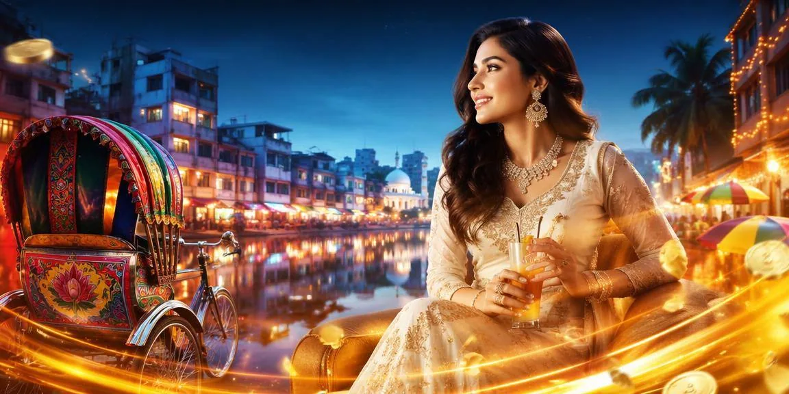 Jeet Baje হট ৭৭৭ স্লট ক্যাটাগরিতে কী আছে